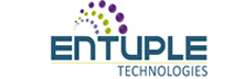 Entuple Technologies