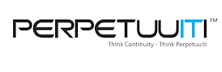 Perpetuuiti