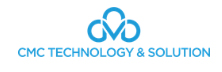 CMC Technology and Solution