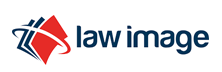 Law Image