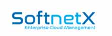 SoftnetX