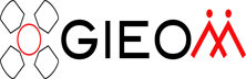 GIEOM
