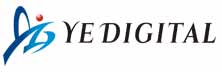 YE DIGITAL Corporation