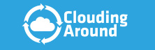 Clouding Around