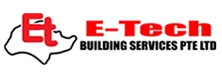 E-Tech