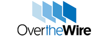 over-the-wire