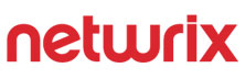 Netwrix Corporation