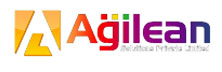 Agilean Solutions
