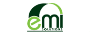 EMI Solutions EMI Solutions