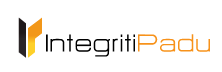 integriti-padu-sdn-bhd