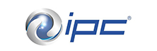 IPC Converge Data Services Inc 