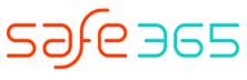 Safe365