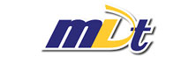 MDT Innovations