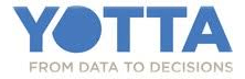 Yotta