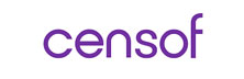 Censof