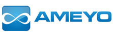 Ameyo