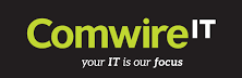 comwireit