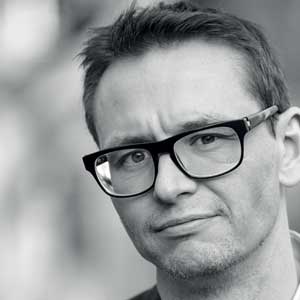 Joachim Schiermacher, CEO, ClickLearn Joachim Schiermacher, CEO, ClickLearn