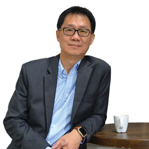 CIO Vendor