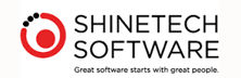 shine-technologies