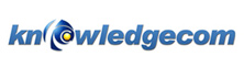 Knowledgecom