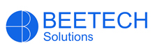 Beetech Solutions