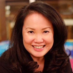 Lynette Seah,Founder & CEO, alpha7 Lynette Seah,Founder & CEO, alpha7