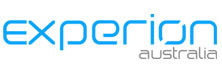 Experion Australia