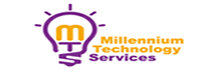 Millennium Technology Services
