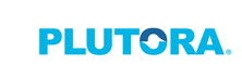 Plutora