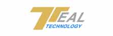 Treal Technology