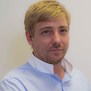 David Arthur Kinney ,Founder & Director , METHOD IT David Arthur Kinney ,Founder & Director , METHOD IT