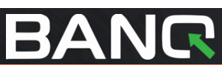 BANQ