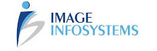 Image InfoSystems Private Limited