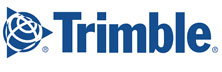 Trimble