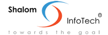 shalom-infotech