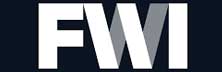 Four Winds Interactive