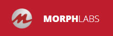 Morphlabs