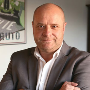 Tim Noske,MD, Emsteq Systems Tim Noske,MD, Emsteq Systems
