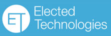 Elected Technologies