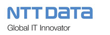 NTT DATA Corporation