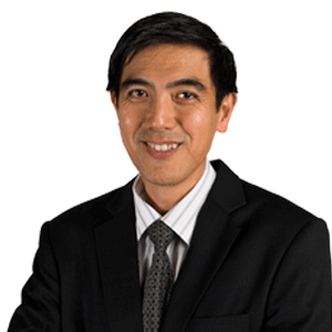 Regional Managing Director,Lee Seng Wee, i3 Solutions Group Regional Managing Director,Lee Seng Wee, i3 Solutions Group