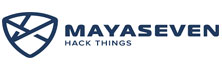 MAYASEVEN