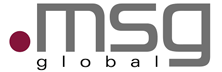 msg global solutions