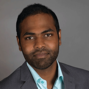 CIO Vendor