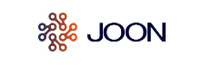 Joon Solutions 