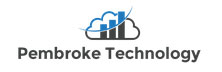 Pembroke Technology