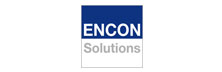 ENCON Solutions