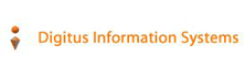 digitus information systems