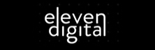 Eleven Digital